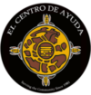 El Centro De Ayuda